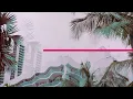 Jake Antonio - Groove That Never Stops Mix