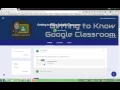 Google Classroom Assign Work to Individuals