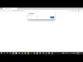 Window Alert In JS JAVA SCRIPT STARTUP