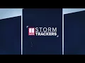 Live weather radar Track showers and storms