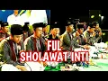 Download Lagu Bikin Tenang dan Khusuk Ful Sholawat Inti Majlis Attaufiq Terbaru 2020