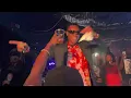Download Lagu Wayne Wonder - ‘No Letting Go’ - Heroes Lounge - Dallas Tx. 04/15/2022