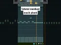 Download Lagu tutorial membuat musik phonk #drift #phonk #phonkdrift #phonkmusic #shorts #shortvideo