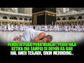 Download Lagu PENDETA INGGRIS PURA PURA MUALAF Pergi Haji ❗ Hanya Demi Mencari Kelemahan Islam,Tapi Akhirnya Ia...