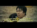 Download Lagu TAK JODOH - T2 (LIRIK LAGU)