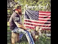 Home of the Brave - Adam Calhoun