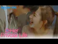 Download Lagu Her Private Life - EP12 | Cooking Dinner Together