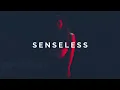 Fred Again - Turn On The Lights (Restricted Edit)