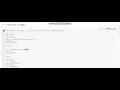 2-Create array from List or Tuple using Numpy