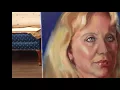 Download Lagu Leren portretschilderen 2024. Hoe leer ik portret schilderen? Born-Art Portretweken 2024