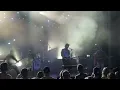 Band of Horses “The Funeral” live July 30, 2025 @ Ogden Twilight Series (Ogden, UT)