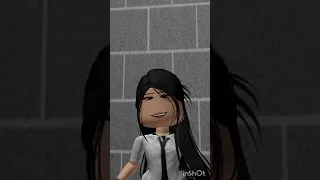 الفكرة فكرتي ترند العيون Singersongwriter Music اكسبلور اعتني 