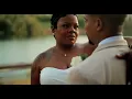 Citron Baltimore Wedding Highlight