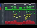 How To Make DEEP HOUSE like ItsArius, Lynnic - Space & Time | FL Studio Tutorial | FLP + PRESETS