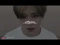 [1 시간 / 1 HOUR LOOP] ALPHA DRIVE ONE 'FREAK ALARM' MV