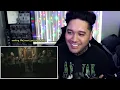 SB19 x JOLIN - Emoji REACTION