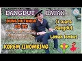 Download Lagu Dangdut Batak DUNG HUTANDA HOITO Cipt:Korem Sihombing Vocal/Arr music by: Korem Sihombing