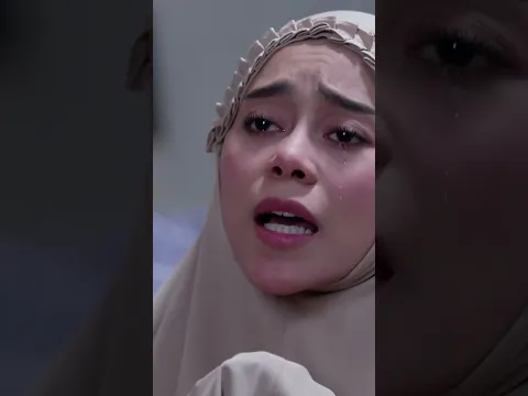 Böyle Ağzı Dualı Eş Herkese Nasip Olmaz #kalbimsanaemanet #shorts #youtubeshorts