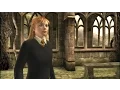 Harry Potter and the Order of the Phoenix Walkthrough Susan Bones