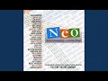 Intro 18