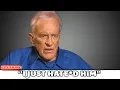 The Only Co-Star James Arness Wanted Off The Show