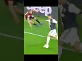 Download Lagu Love Nwantiti X Cr7 #shorts #football #ronaldo