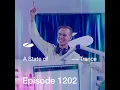 Extreme Ways (ASOT 1202) [Future Favorite]