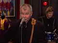 Paradise - John Prine on The Marty Stuart Show (Live)