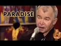Download Lagu Paradise - John Prine on The Marty Stuart Show (Live)