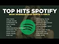 Download Lagu Top Hits Spotify Indonesia 2025 | Lagu Hits Spotify 2025 | Spotify Playlist Indonesia