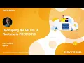 Decoupling the PowerBuilder IDE and Runtime