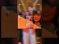 Download Lagu Video Klip Sensus Ekonomi 2026: Dari Sumatera, sampai ujung Papua, bersama kita Mencatat Indonesia