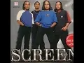 Download Lagu SCREEN ~Bila Cinta Di Dusta.