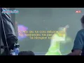 Download Lagu Ajarkan Aku ( lirik ) Cover - Betrand Peto PO