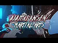 Download Lagu I'm Left I'm Right | Dumb With It | Jujutsu Kaisen | Martial Arts | AMV