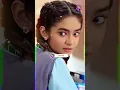 Download Lagu kyun dekhte hi tujhe mera dil dhadakne laga status #shorts #hindi #whatsappstatus #anushkasen #song