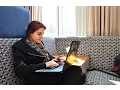 DoIT Student Orientation Technology Overview