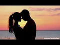 Rang Gora (slowed+reverb)- Akhil