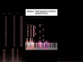 Download Lagu Vierratale - Semua Tentangmu Intro Piano how to play