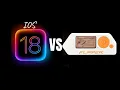 IOS 18 vs Flipper Zero Will it Crash