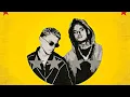 Noano ft Lil Kleine - Ewa safi