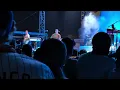 Bleachers World Premiere of "Blood Brothers" at the Shadows of the City Festival 2025 Asbury ParkNJ