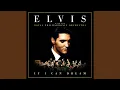 Download Lagu Can't Help Falling In Love (with The Royal Philharmonic Orchestra)