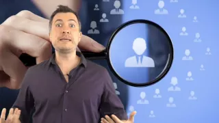 Entenda a área de RECURSOS HUMANOS do PMBOK em tempo recorde