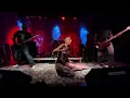 OSM Saint rocke hermosa 7-11-2024