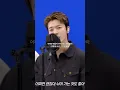 Download Lagu SUPER JUNIOR ♪Mr.Simple♪ 2025.VER #superjunior #mrsimple #kpop