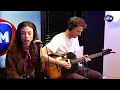 Adé - Tout savoir