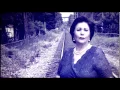 Download Lagu Parva- Hesse Abrishami