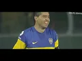 JUAN ROMÁN RIQUELME | DESPUES DE TÍ | LOS DEL FUEGO | HD