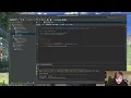 Bidirectional binding in JavaFX